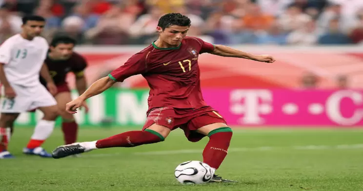 nba的比赛有哪些比赛内容_nba的比赛有哪些比赛内容在线观看体育直播赛事_nba的比赛有哪些比赛内容高清体育直播频道观看-24直播