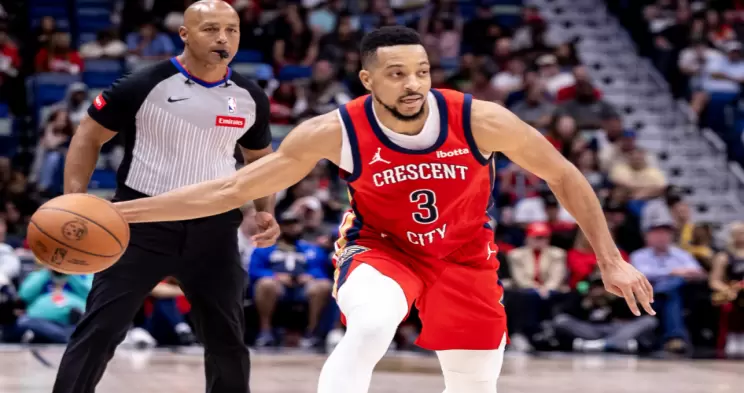 nab直播_nba比赛今日赛况查询最新_nab体育直播赛事全程直播-24直播