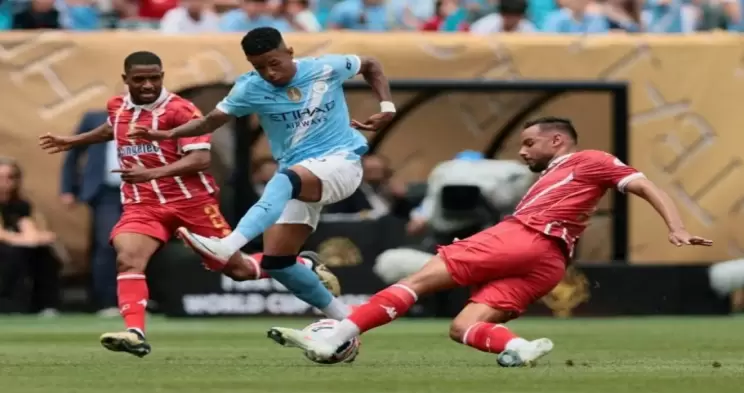 nba的比赛有哪些比赛内容_nba的比赛有哪些比赛内容在线观看体育直播赛事_nba的比赛有哪些比赛内容高清体育直播频道观看-24直播